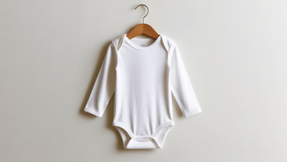 Ensemble assorti maman bébé personnalisé t-shirt body duo naissance Heyl’Créations
