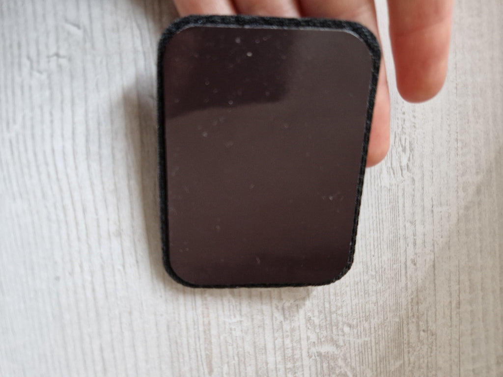 Magnet / Aimant personnalisé avec vos photos