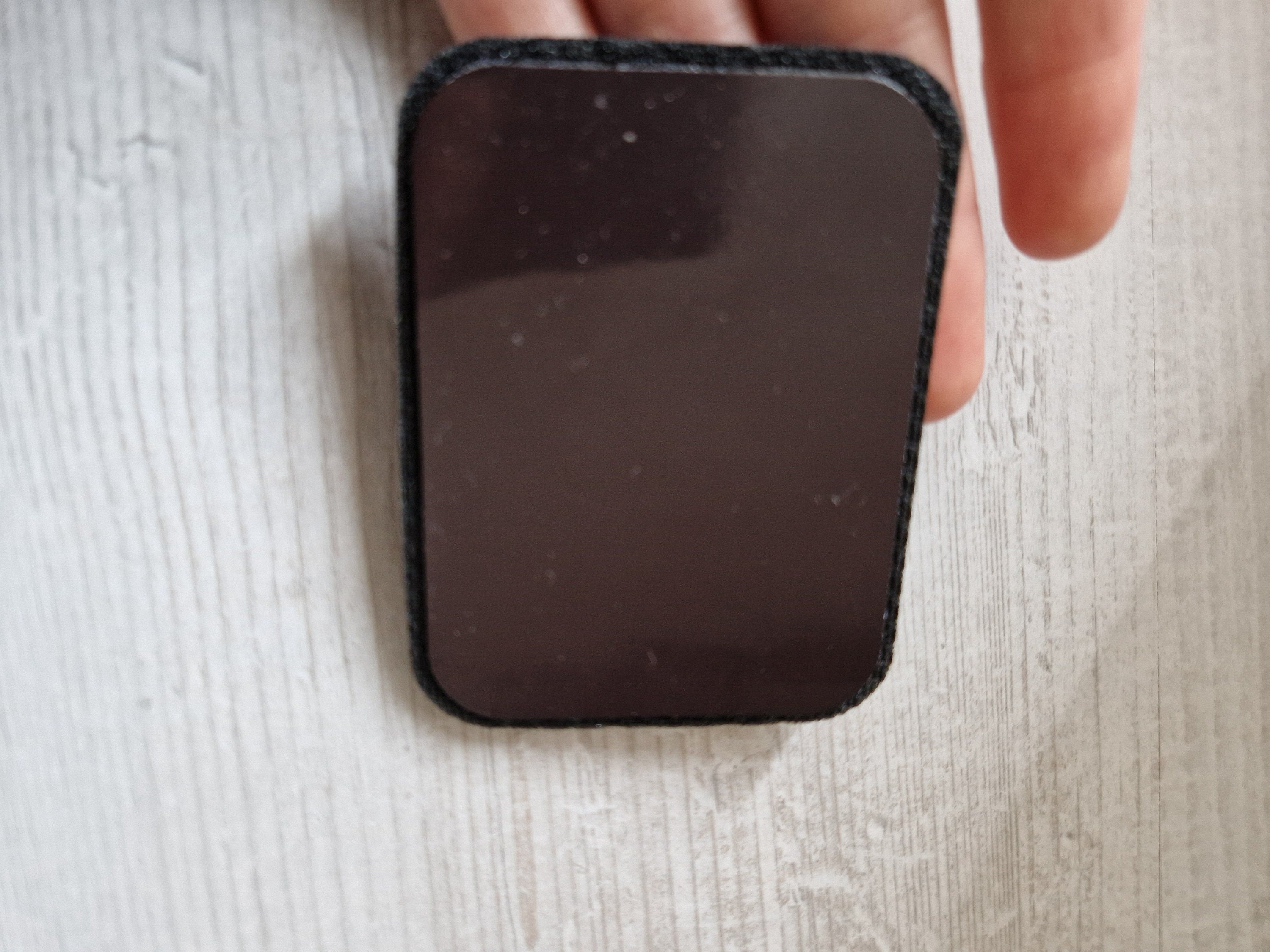 Magnet / Aimant personnalisé avec vos photos