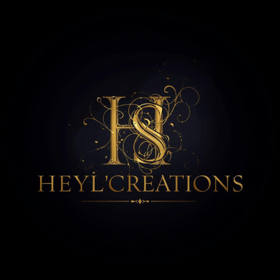 Heyl'créations